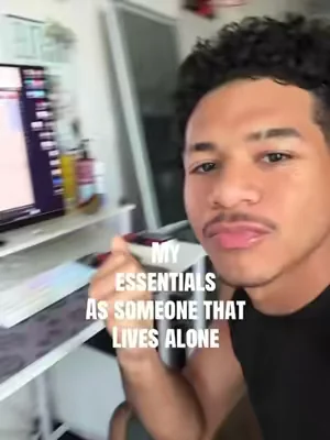 #fypシ゚viral #jerisnotfunny #viral #trending #fyp 
