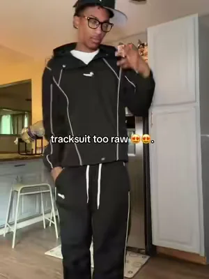 get this #fyp #tracksuit #fashion 
