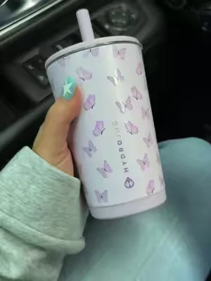 don't wait till it sells out completely 🤍 #hydrojug #tumbler @HYDROJUG 