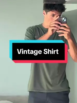 Quiksilver T-Shirt #tshirtstyle #surftok #vintagetee @Quiksilver 