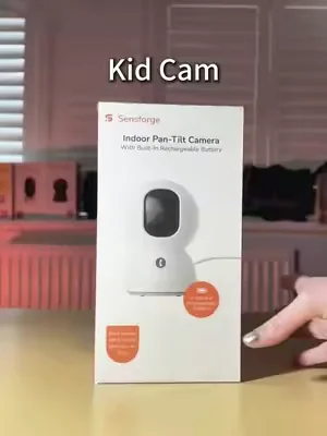 Keep in contact without giving them a phone 