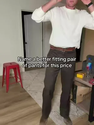 7654610765604867358