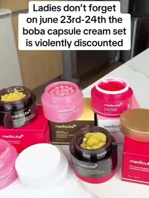 Amazing deal #DealsForYouDays #SummerWins #tiktokshopcreatorpicks 