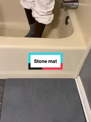 #stonemat #bathroom  #summeressentials #summerwins #payday 