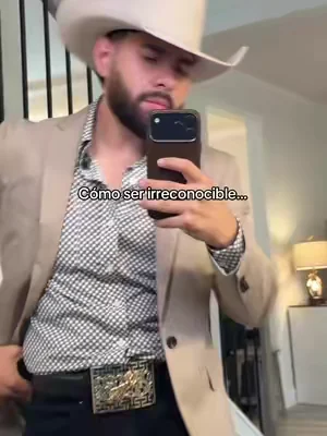 #hombres #tejanaparahombre #mywesternoutfit #ropavaquera #dealsforyoudays 