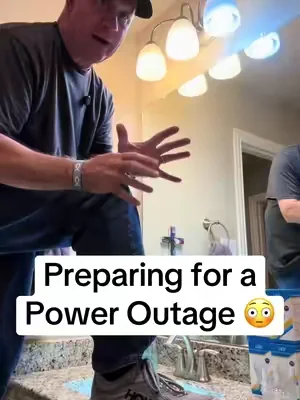 #poweroutage #led #rechargeablelight #SummerVibes #DealsForYouDays 