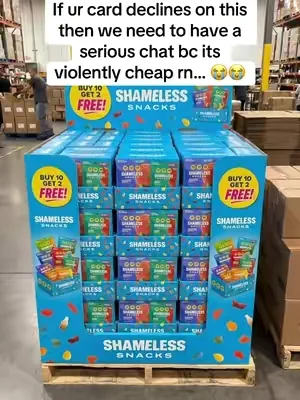 Al-generated product visualization. Not filmed real store #TikTokShopBlackFriday #TikTokShopCyberMonday #tiktokshopcreatorpicks #superbranddaybfcm #tiktokshopjumpstartsale
