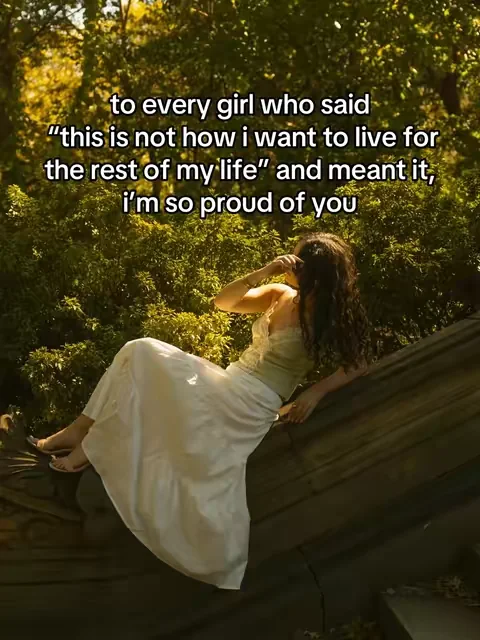 in case you needed a gentle reminder. #bookrecs #girlhood #savemeanorange 