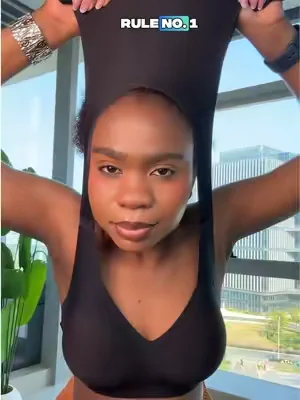 Physical therapists are recommending THIS posture bra and it's currently 45% OFF 🙌 Seamless under all my summer tops! Your back will thank you later #PTApproved #SeamlessBra #SummerWins #DealsforYouDays