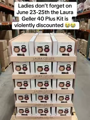 Al-generated product visualization. Not filmed real store #TikTokShopBlackFriday #TikTokShopCyberMonday #tiktokshopcreatorpicks #superbranddaybfcm #tiktokshopjumpstartsale