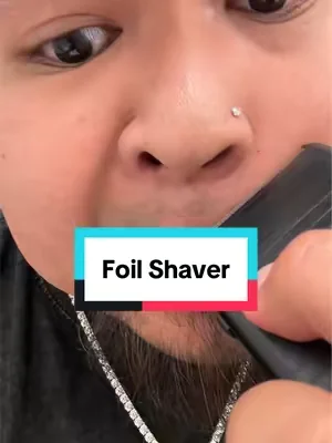 Replying to @roxxypane this is the perfect shaver to have in the summer  #Shaver #Shaving #MensHygiene #dealsforyoudays 
