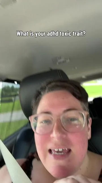 🚨 ADHD friends… I think I finally figured out why most planners never work for me. It’s because my brain doesn’t organize tasks by “Monday at 2 PM.” My brain organizes them like: 📞 Someone I need to call 📱 Someone I need to text 📧 Something I need to email 🔍 A random thing I need to look up 💡 An idea I don’t want to forget 😅 That thing I need to follow through on This is the first planner/notepad I’ve found that feels like it was actually designed by someone with 100 tabs open at all times. No promises it’ll fix my life… but it has definitely helped me get the chaos out of my head and onto paper. 😂 #ADHDMom #ADHDTok #BrainDump #MomLife #TikTokShopFinds