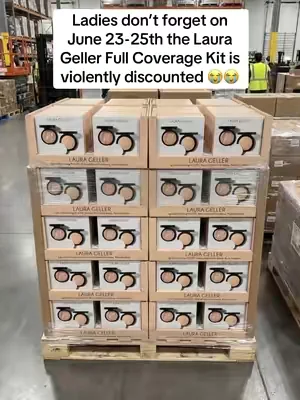 Al-generated product visualization. Not filmed real store #TikTokShopBlackFriday #TikTokShopCyberMonday #tiktokshopcreatorpicks #superbranddaybfcm #tiktokshopjumpstartsale