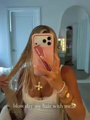 👼🏼👼🏼