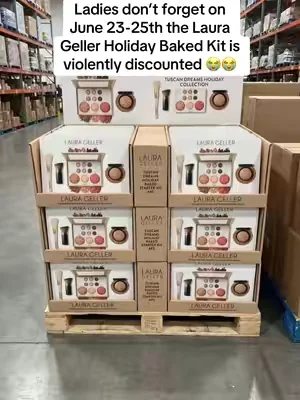 Al-generated product visualization. Not filmed real store #TikTokShopBlackFriday #TikTokShopCyberMonday #tiktokshopcreatorpicks #superbranddaybfcm #tiktokshopjumpstartsale