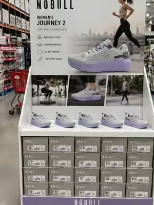 Al-generated product visualization. Not filmed real store #TikTokShopBlackFriday #TikTokShopCyberMonday #tiktokshopcreatorpicks #superbranddaybfcm #tiktokshopjumpstartsale
