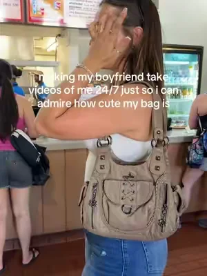 #forthegirls 