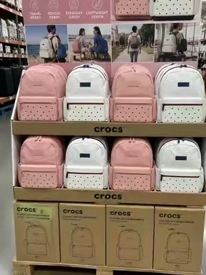 Al-generated product visualization. Not filmed real store #TikTokShopBlackFriday #TikTokShopCyberMonday #tiktokshopcreatorpicks #superbranddaybfcm #tiktokshopjumpstartsale