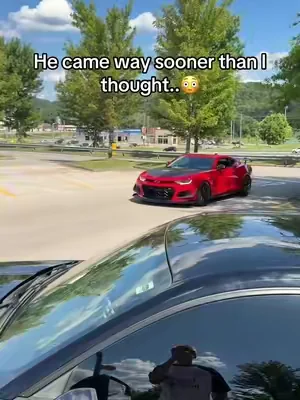 No way he found all of that?!?! #carscanner #cartok #cargadgets 