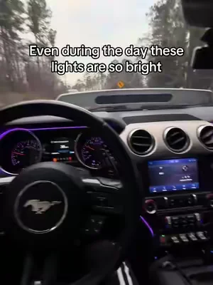 7654627384313793823
