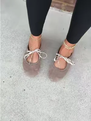 #maryjanes #projectcloud 