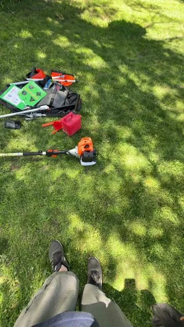 #vevortools #DealsforYouDays #SummerVibes 