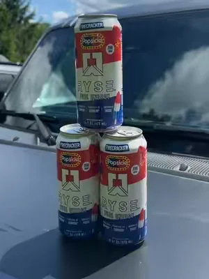 Tastes great