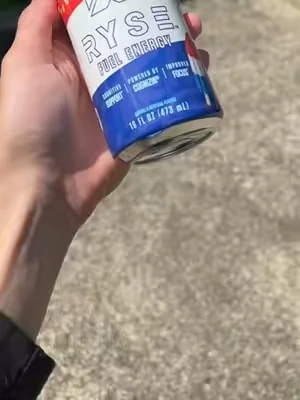 Super cool
