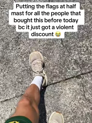 Oh my