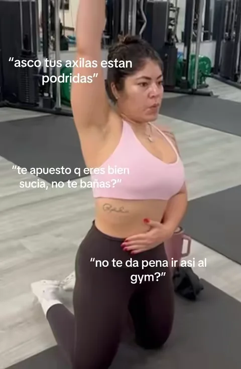 Desodorante porque literal lo usas todos los dias! Results may vary - axilas manchadas como oler rico siempre #glowuptips #dealsforyoudays #resultsmayvary #beautytips #giftsforher 