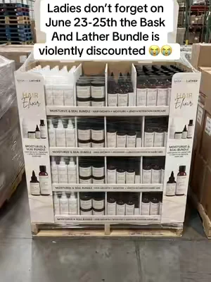 Al-generated product visualization. Not filmed real store #TikTokShopBlackFriday #TikTokShopCyberMonday #tiktokshopcreatorpicks #superbranddaybfcm #tiktokshopjumpstartsale