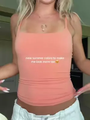 double-lined, not see-through, no bra needed 💖 size xs