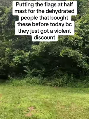 Oh my