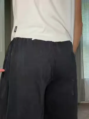 I got yall fellas #menshorts #casual #Summer 