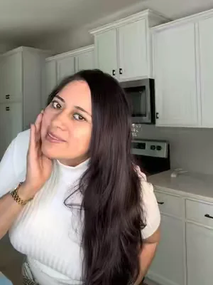 Me encanta este colageno con proteína 