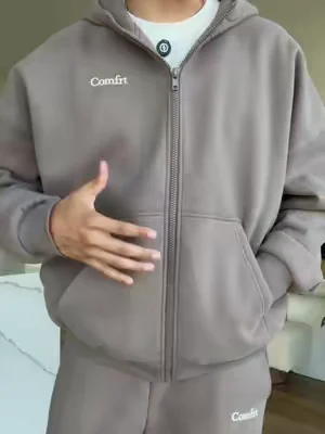 THIS NEUTRAL.