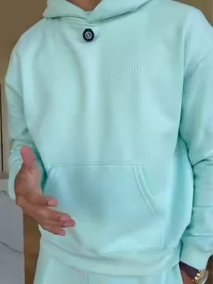 we’ve been asking for this one
