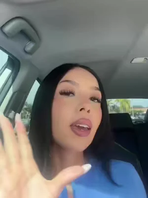 7654639371890494751