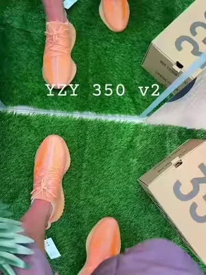 #tiktokshopcreatorpicks #dealsforyoudays #summerwins #yzy #adidas 