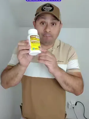 Senna Laxative 300 Tablets Senna 8.6mg Tablets with Natural Sennosides | Laxatives for Constipation #SennaLaxative  #Laxatives #DealsForYouDays #Summerwins #TikTokShopCreatorPicks 