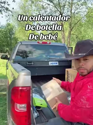 7654640831881547021