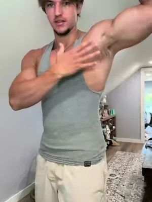 7654645794921778463