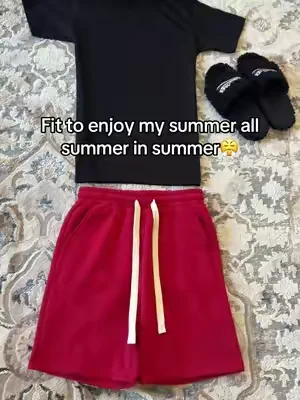 #fyp#OOTD#Summer#relax 
