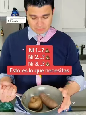 Respuesta a @Joe Jonas fibra para que apoyes tu salud intestinal y saques toda la 💩💩 acumulada #usa_tiktok #fibra #digestion #dealsforyoudays #summerwins 