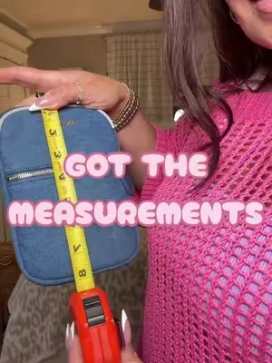 Replying to @sherrynelson4855 #QVC #HIPPOUCH #dealsforyoudays #HANDSFREE #rfidblocking 