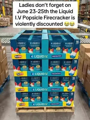 Al-generated product visualization. Not filmed real store #TikTokShopBlackFriday #TikTokShopCyberMonday #tiktokshopcreatorpicks #superbranddaybfcm #tiktokshopjumpstartsale