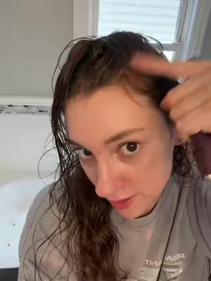 korean haircare hallelujah @Dr. Groot Hair #dealsforyoudays 