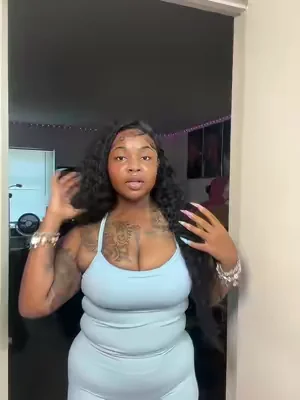 Two piece set😍😍😍 ##viral##fyp##2pieceset