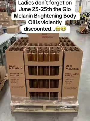 Al-generated product visualization. Not filmed real store #TikTokShopBlackFriday #TikTokShopCyberMonday #tiktokshopcreatorpicks #superbranddaybfcm #tiktokshopjumpstartsale