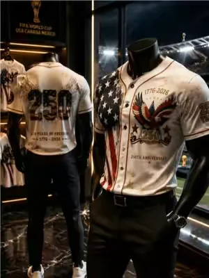 #worldcup2026 #soccerjersey #blokecore #mexicojersey #dealsforyoudays